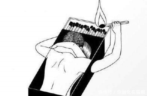 沙越|能让夫妻越做越爱的五个技巧, 很多人竟然不知道