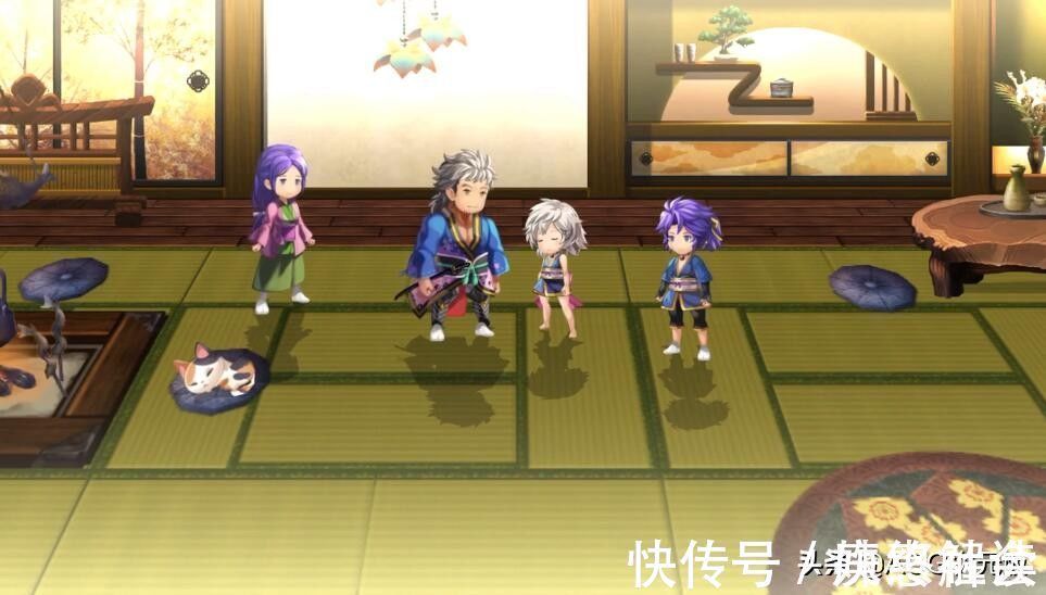 反差萌|腐团儿被封的3个COS!价值1988一套,当初只送给付费用户