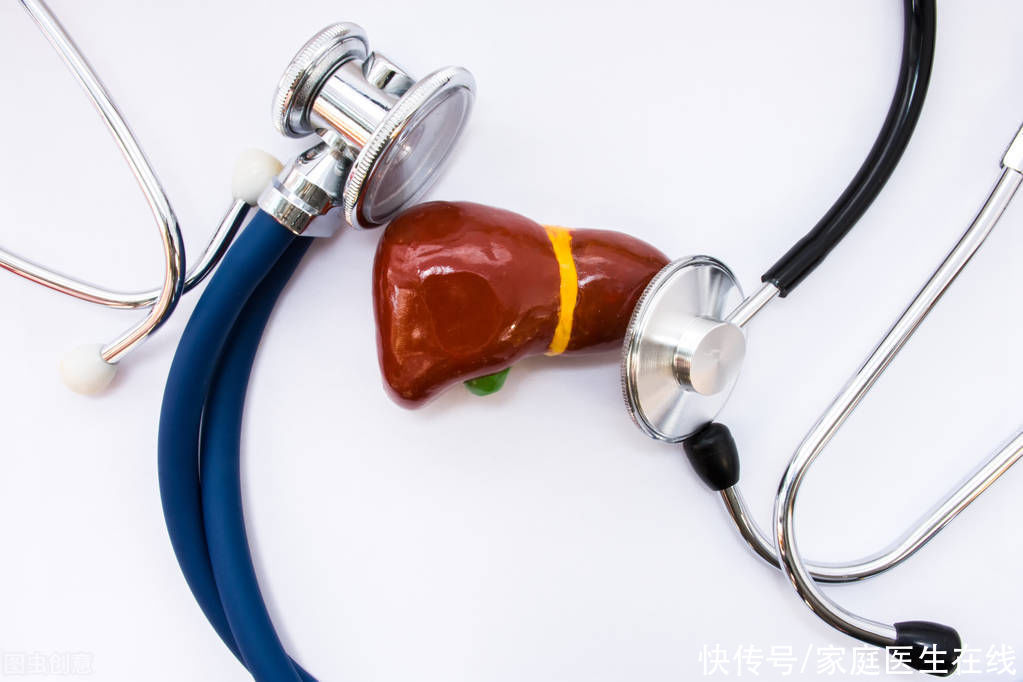 大蒜|大蒜是肝脏的“发物”?想养护肝脏,这3种食物要少吃,真的很伤肝