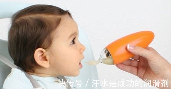 垃圾|智商税警告!这些母婴鸡肋大垃圾一定要谨慎!别被网红坑货糊了眼