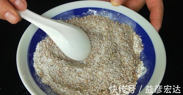 北方人|这个“饼”3天不吃，就馋的发慌，北方人喜欢，南方人也爱吃，香