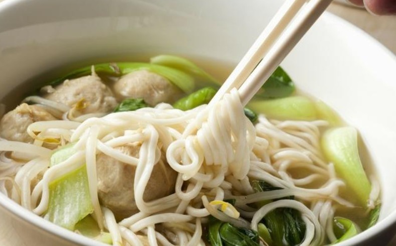经常吃大米饭和吃面食有什么区别到底哪个更营养,大家快看下吧