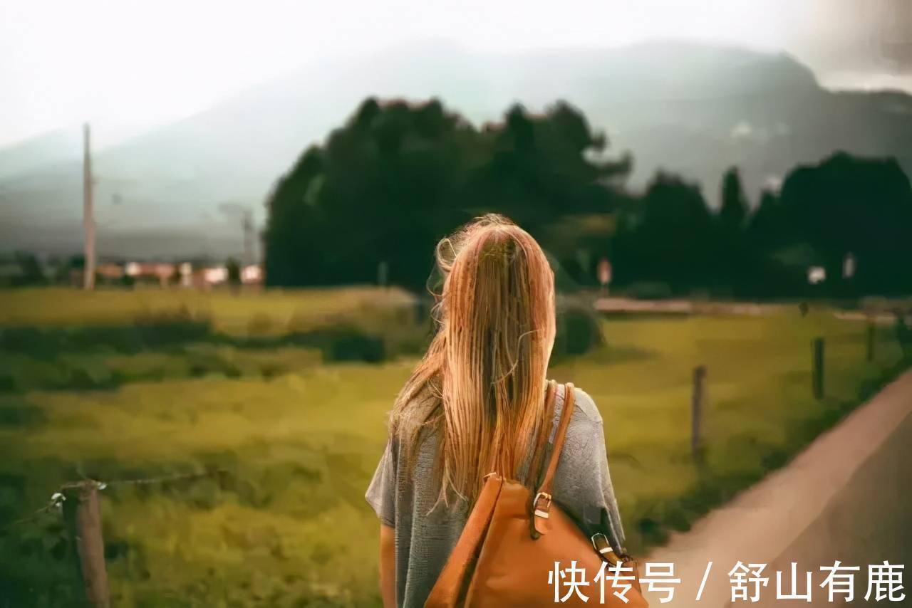 天下人@人最大的悲哀,并非没钱没势,而是遇到这四类人,他们比小人可怕