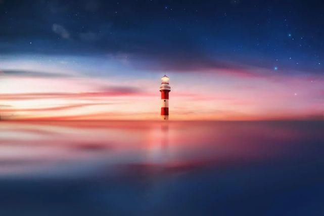 西西|评西西新作《钦天监》:观星者与大地、人心的恳谈