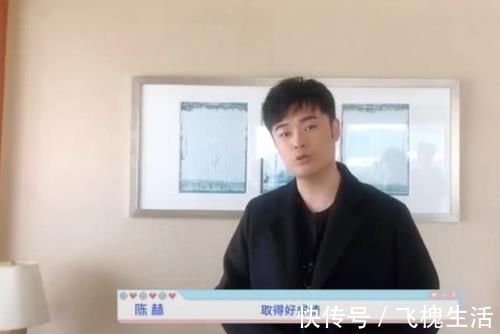 大佬|孔雪儿才是隐藏“大佬”看到她背后助威密友，一个都“惹不起”