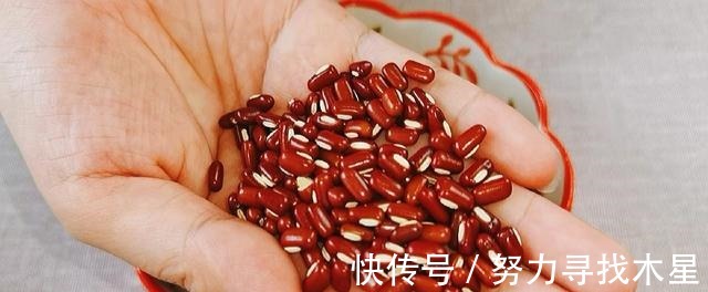 分享老公月瘦15斤的秘诀,坚持一个月,啤酒肚都不见了,值得一试!