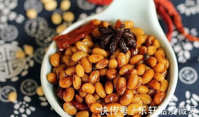 养胃|夏季这5种“黄金”食物,补脾养胃,吃出好气色