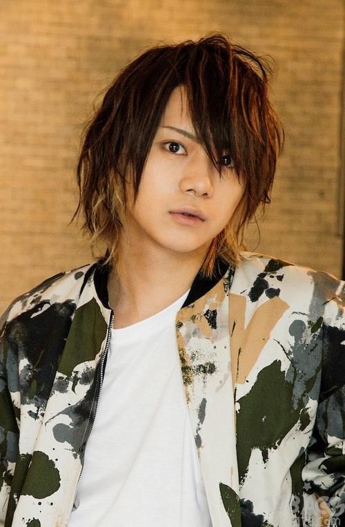 笑面推销员 舞台化 主演佐藤流司 快资讯