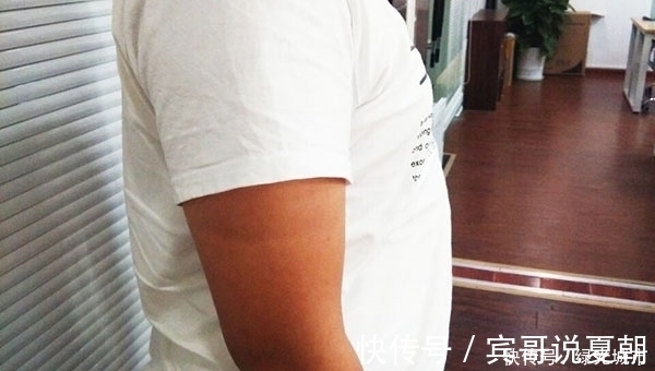 身体|总吃肉和几乎不吃肉的人相比,谁的身体会更健康?给您讲讲