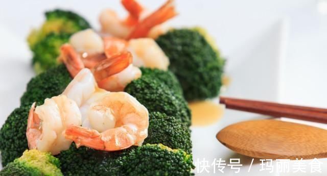 甘聚糖|不要节食这10种食物有很强的饱腹感和低热量，所以吃减脂