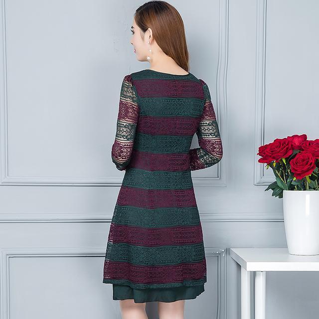 精致 有气质、精致的女人都这样穿,有你吗?