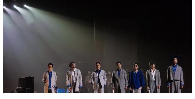 逆风|《披哥》四公:李承铉组靠团战逆风翻盘,赵文卓组垫底一点不意外