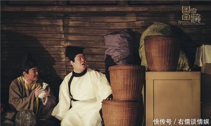 题怨|南宋一秀才科考不中,学宋江酒楼题怨词,宋高宗如此对待他