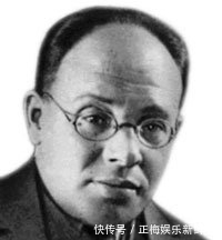 7月8日出生的名人 7月8日出生的名人