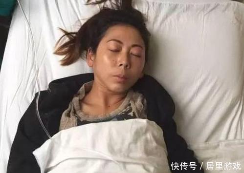 腹胀|52岁女子肠癌晚期!医生:肠癌曾经给你3次机会,你本该抓得住