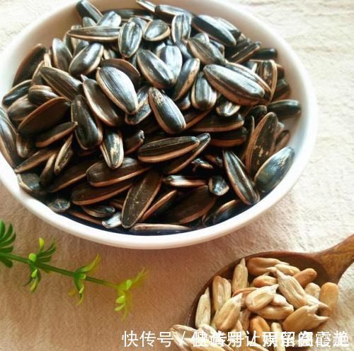 长寿|肝脏有病难长寿,日常若能多吃“5宝”,少吃“4物”,肝好人健康