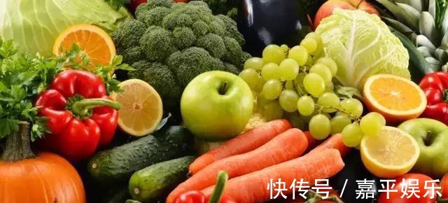 矮小症|不是孩子个子矮都属于“晚长”,错过拯救期,想补救不容易