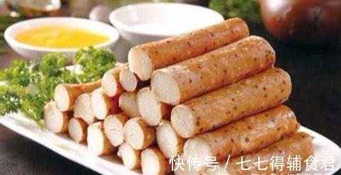 食物|秋天到了,可以多吃三种食物,营养丰富,有益健康!