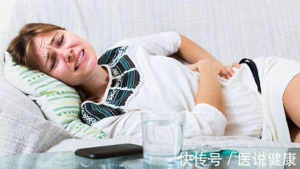 征兆|胰腺癌突然来袭?医生:身体4个“异常”,或是胰腺癌的征兆