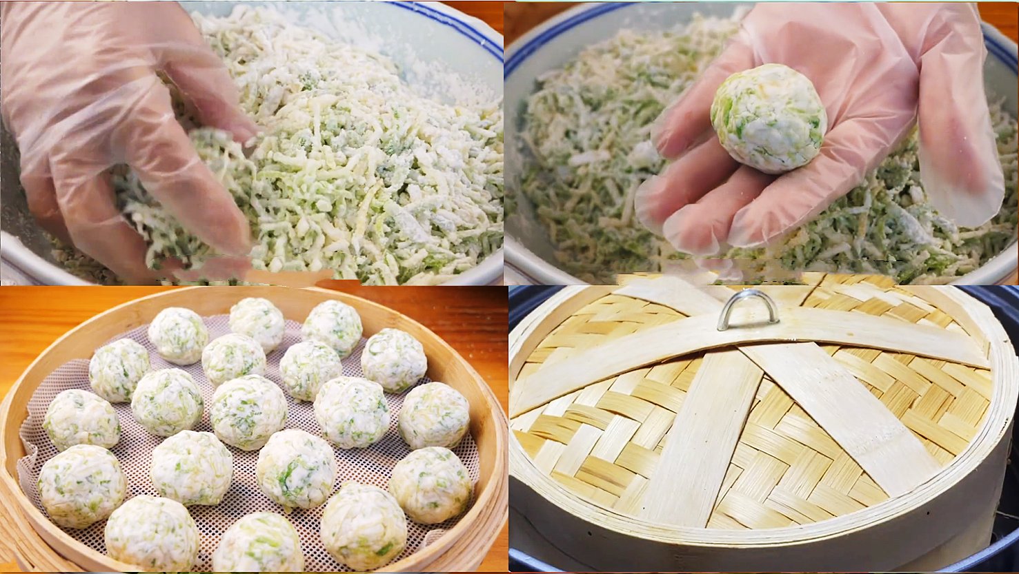 便秘|便秘多吃这7种蔬菜，被称“肠道清洁工”，含大量纤维，冬季常吃