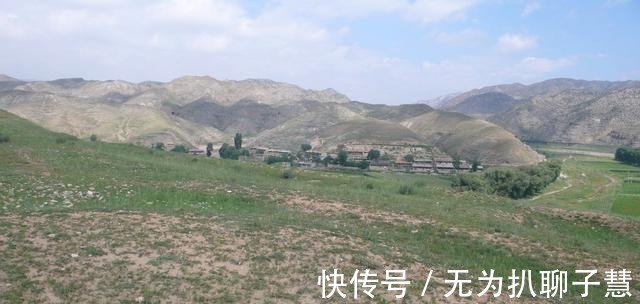 农业式微|宋朝农业式微?不吃牛肉?宋朝人民:还是吃羊肉香