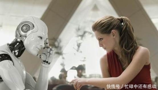 前列 未来三大科技风向标,量子技术只是其一,任何一项中国都走在前列