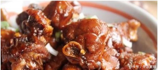 精选几道经典家常美食，荤素兼具，家人很喜欢，宴客亲朋也不错！