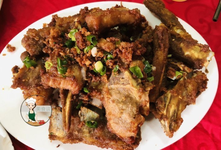 随礼|随礼500块吃酒席,一大桌子的硬菜,都吃嗨了,看看都有啥硬菜