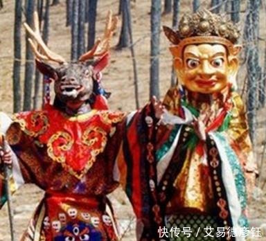 从隋朝百姓的信仰活动入手,探析巫觋在隋朝时期的重要作用