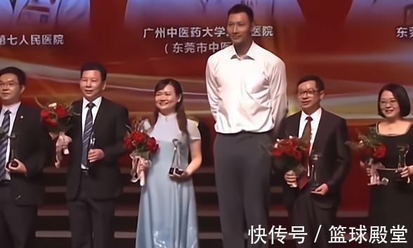 阿联|4消息!阿联现活动,翟晓川降薪,广东太暖心,辽宁弃乔文瀚原因