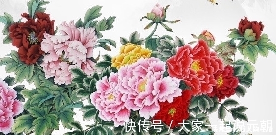 生日|孩子生日是这四天,懂事聪明,帮父母分忧,有福之人!