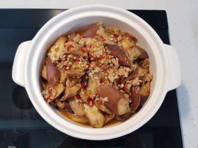 让番茄炒蛋好吃10倍的做法,独一无二,一般人不告诉他