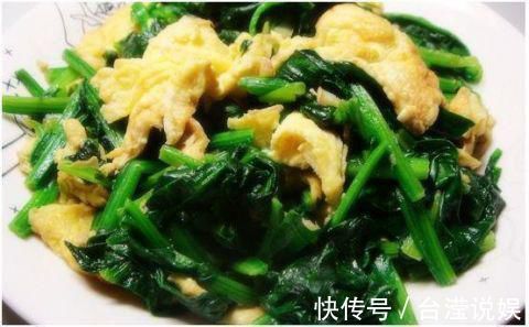 鱿鱼圈|精选23款菜肴,香飘满屋百吃不厌做法简单,我们一起试试吧