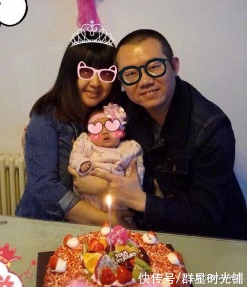 “毒舌导师”涂磊：直播发飙、怒怼粉丝，成败皆因一张嘴