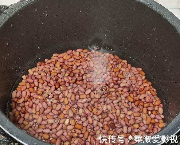芝麻|多吃芝麻有好处，教你最健康的吃法，无糖无添加又易消化，真好吃