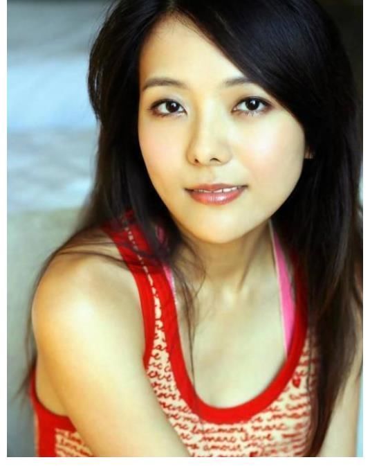 还记得汪涵爱16年的杨乐乐吗?今才42岁,脸却变成这样了