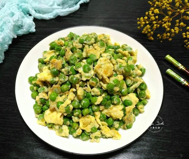 2021年夜饭菜单，8荤3素1主食上一桌，照着做，全家都喜欢