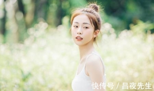 黄粱梦醒夜未央|八首初秋词：斜风一缕幽幽过，黄粱梦醒夜未央