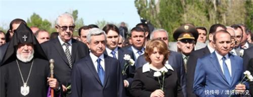 成功|史上最顽强民族,已经亡国2300多年,最后在1991年又成功复国