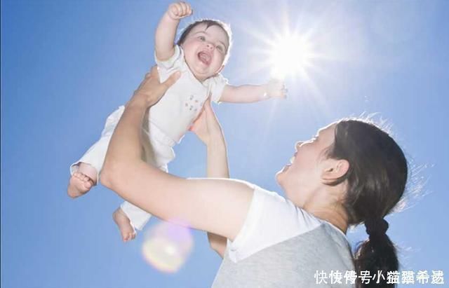 免疫系统|钙补得越多越聪明补对了是“脑黄金”,补错了是“长残剂”