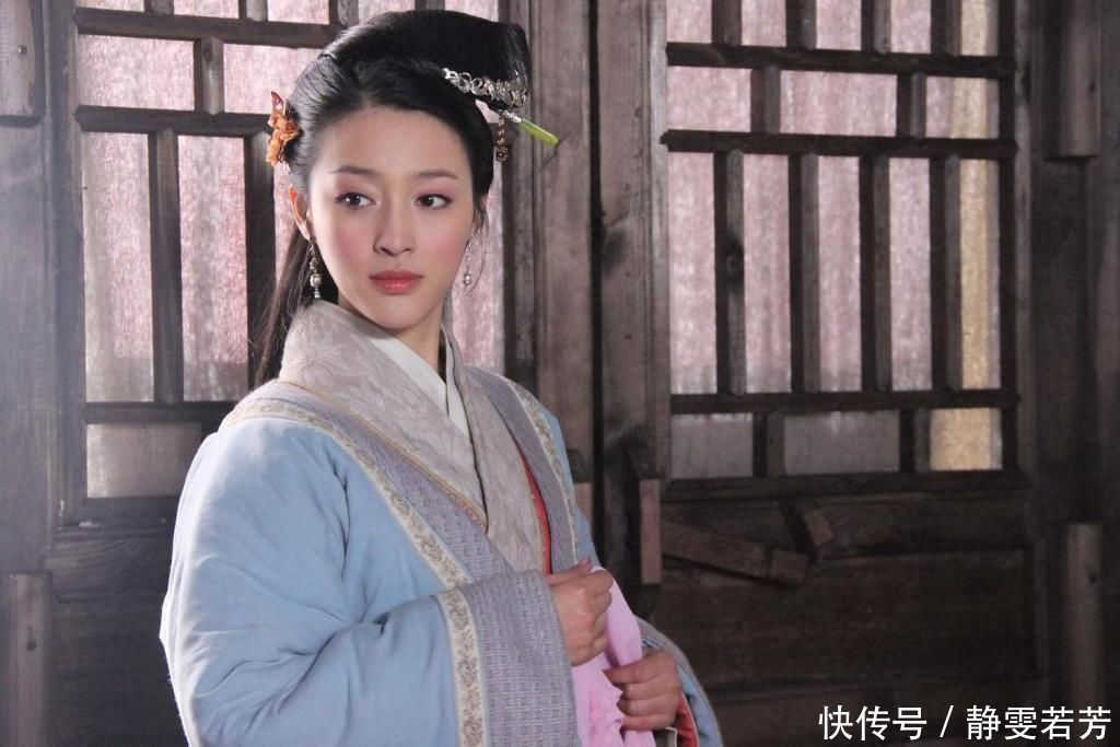 俗语“好女不观灯,好男不鞭春”,“鞭春”指的啥?老祖宗的智慧