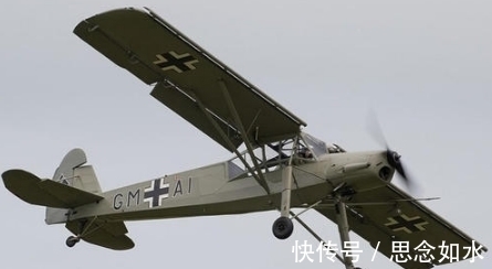 二次元|神奇吗?虽然很疯狂却是真实发生的事情