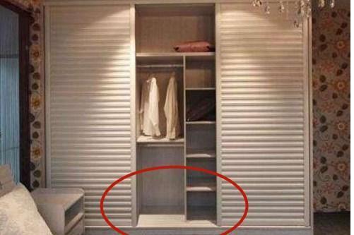 卫浴|住1年返工3次才敢说19大装修细节最致命!错1处多交上万智商税