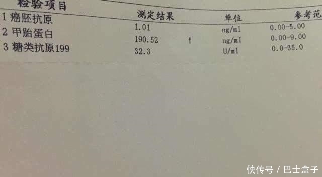 转氨酶|肝炎加重,转氨酶直升,有2种食物是肝炎宿敌,吃了肝脏慢慢变好