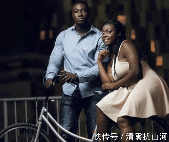 健身|自卑小伙拼命健身,后迎娶女神,网友:看到他女神我默默放下哑铃