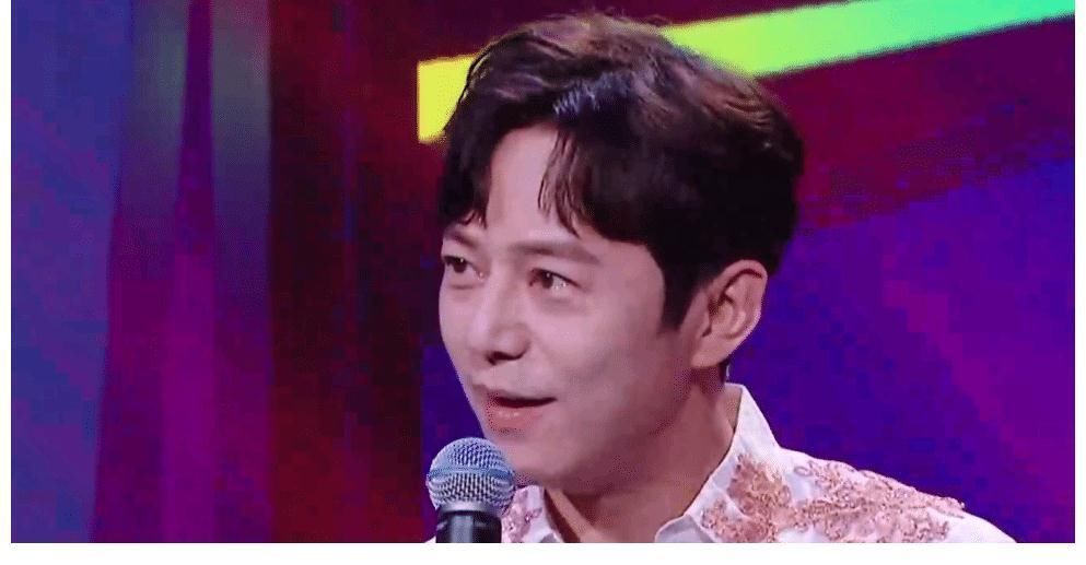 《夏日少年派》首播收视力压《奔跑吧》，但却存在一大隐患