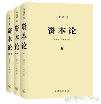 借阅榜@书单总结 篇一：书荒，收藏一份就够了，40本高校图书馆借阅榜推荐好书，假期不浪费