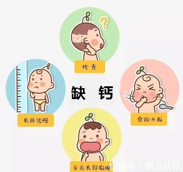 dh这13种喂养方式看似很科学,其实很坑娃,多数家长不知道!