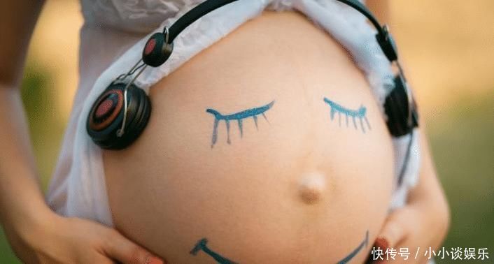 子宫|胎儿在妈妈子宫内待十个月,但智力发育只在这3周,错过很难补救