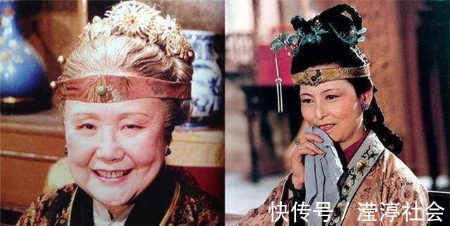 王夫人$红楼梦:黛玉是个心机深重的人,看她对宝玉做的这件事,就知道了